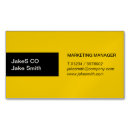Search for dynamic business cards Company