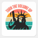 Search for mayor stickers New york
