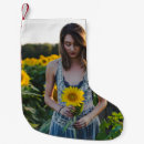 Search for womens christmas stockings Female