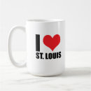 Search for st louis coffee mugs Usa