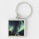 Search for hot spring key rings Landscape