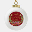 Search for floral as christmas tree decorations Poinsettia