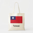 Search for taiwan bags Flag