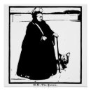 Search for queen victoria posters Royalty