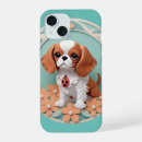 Search for king charles cavalier iphone cases Puppies