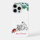 Search for bell cases Xmas
