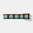 Search for world map ribbon Geography