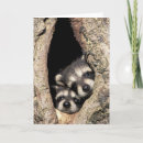Search for tree face cards Cute