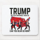 Search for first dance mousepads Donald