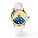 Search for bright watches Sun