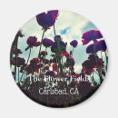 Search for fields photography Floral