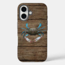 Search for blue wood iphone cases Beach