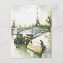 Search for seining postcards Fishing
