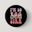 Search for hunt badges Bunny