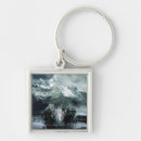 Search for fellowship key rings Theoden