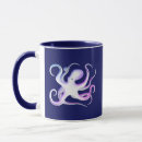 Search for octopus mugs Coastal