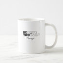 Search for always believe mugs Typography