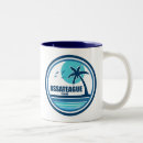 Search for assateague mugs Maryland