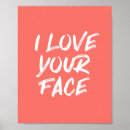 Search for spouse posters Trendy
