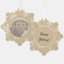 Search for chesapeake bay retriever christmas tree decorations Cbr