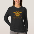 Search for caligula tshirts Ancient