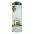 Search for basketball travel mugs Kids