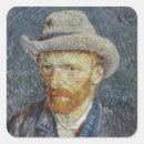 Search for van stickers Vincent