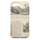 Search for pages iphone cases Text