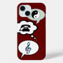 Search for speech iphone cases Cool