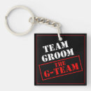 Search for a team key rings For him