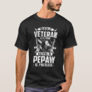 Search for priceless tshirts Grandpa