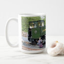 Search for railroad engineer mugs Steam