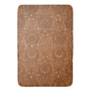 Search for rust bath mats Copper