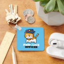 Search for miaow key rings Funny