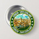 Search for suisse badges Europe
