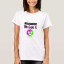 Search for purple monster tshirts Funny