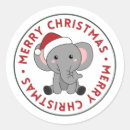 Search for elephant lovers stickers Elephants
