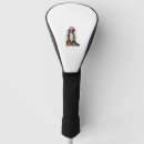 Search for bernese mountain dog golf equipment Animal