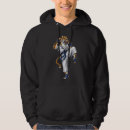 Search for kickboxing hoodies Kung fu