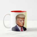 Search for tread mugs Politics