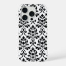 Search for baroque wallpaper iphone cases Design