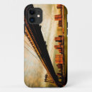 Search for suspension iphone cases Travel destinations