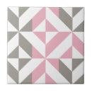 Search for cube pattern tiles Grey