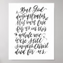 Search for gods love posters Christianity