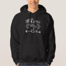 Search for future mrs hoodies Party