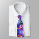 Search for gerberas ties Gerbera daisy