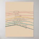 Search for hope quotes posters Inspiring