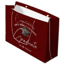 Search for burgundy gift bags Chic