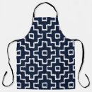 Search for traditional japanese aprons Pattern