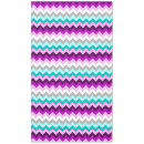 Search for teal tablecloths Cute